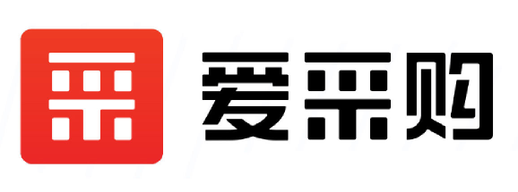 愛采購店鋪